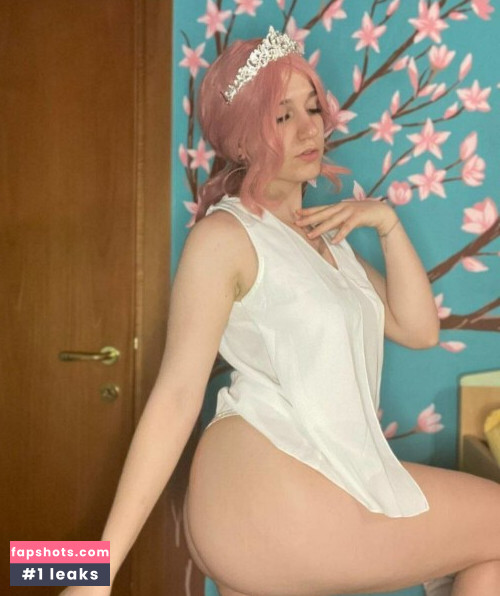 Hyuga Senpai Nude Leaks OnlyFans - Fapshots