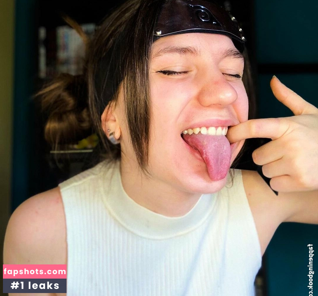 Hyugasenpai Nahé úniky fotek pouze od fanoušků #2 - Fapshots