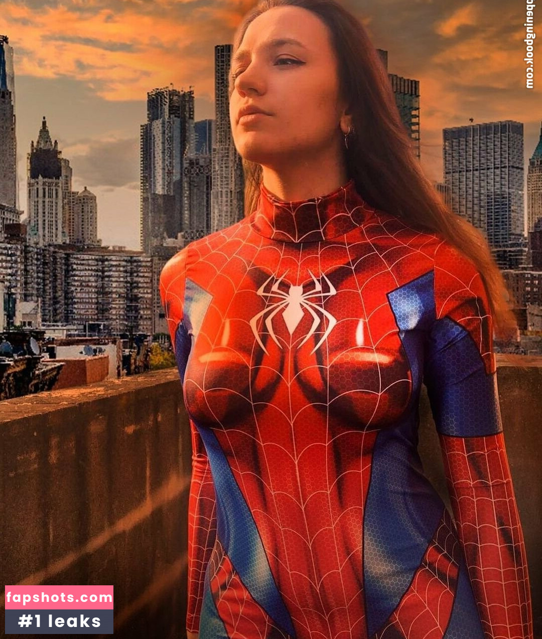 Hyugasenpai Nahé úniky fotek pouze od fanoušků #4 - Fapshots