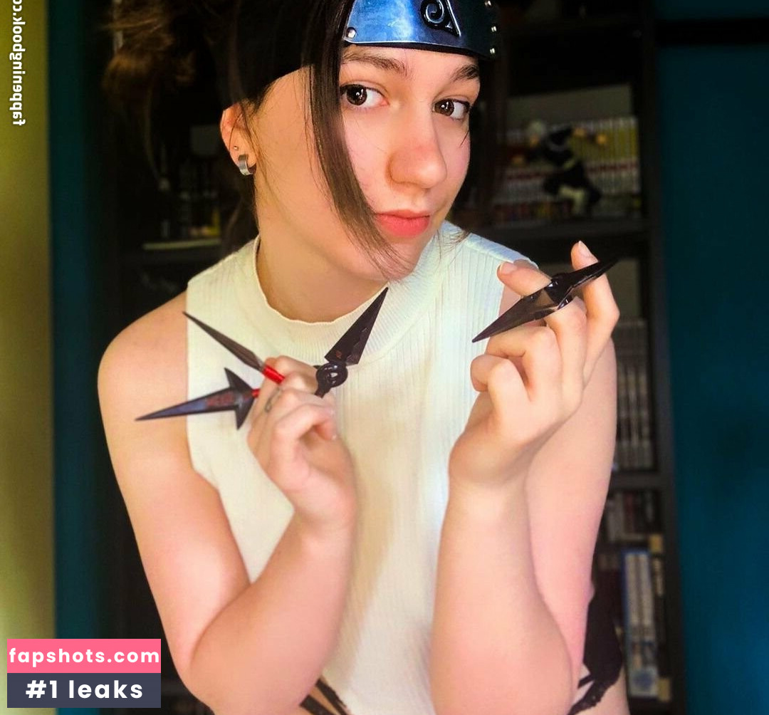 Hyugasenpai Nahé úniky fotek pouze od fanoušků #7 - Fapshots