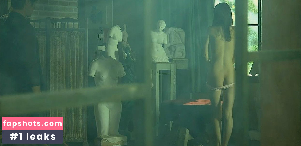 Hyun-Jin Park gallery photo #9