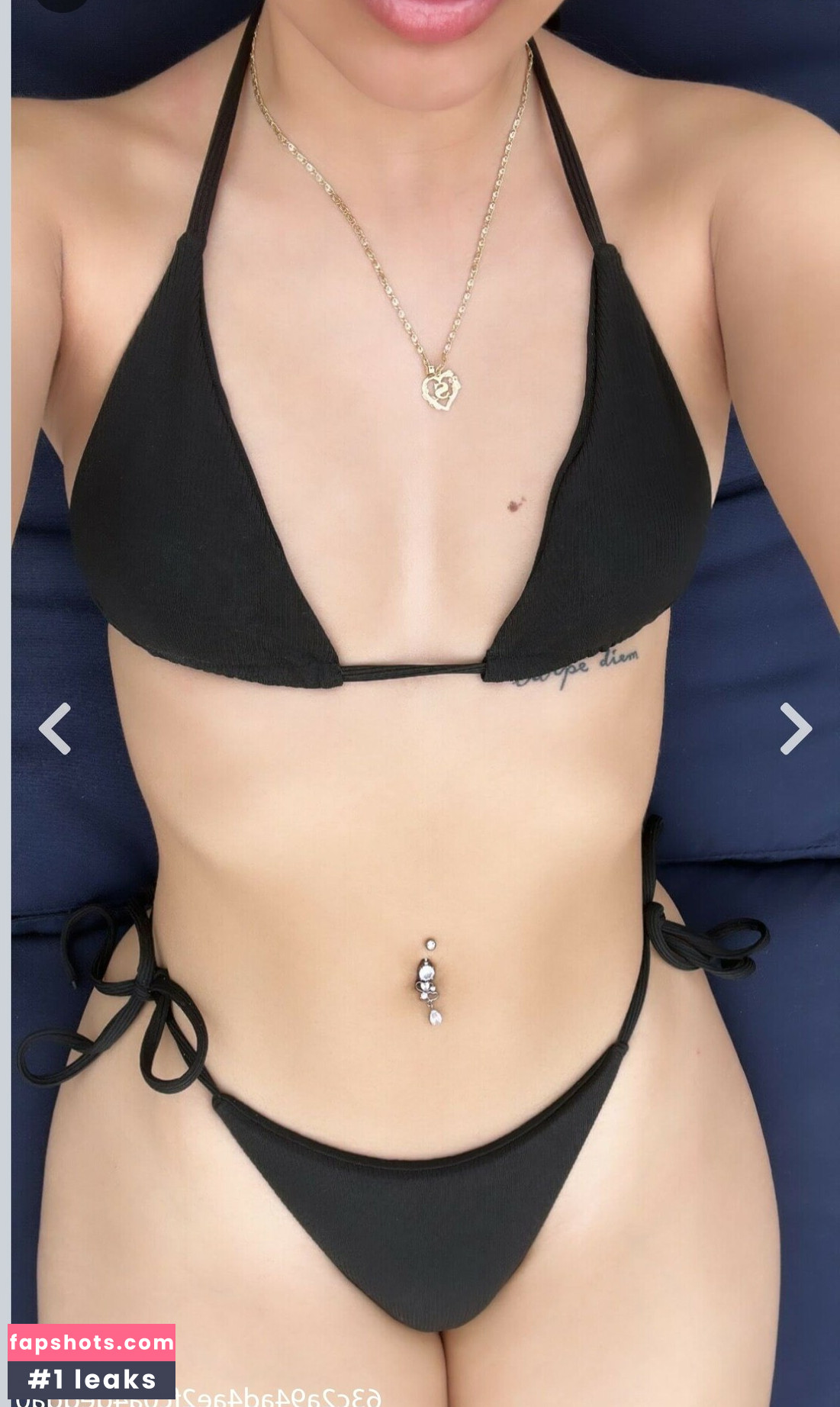 hzsamantha gallery photo #11