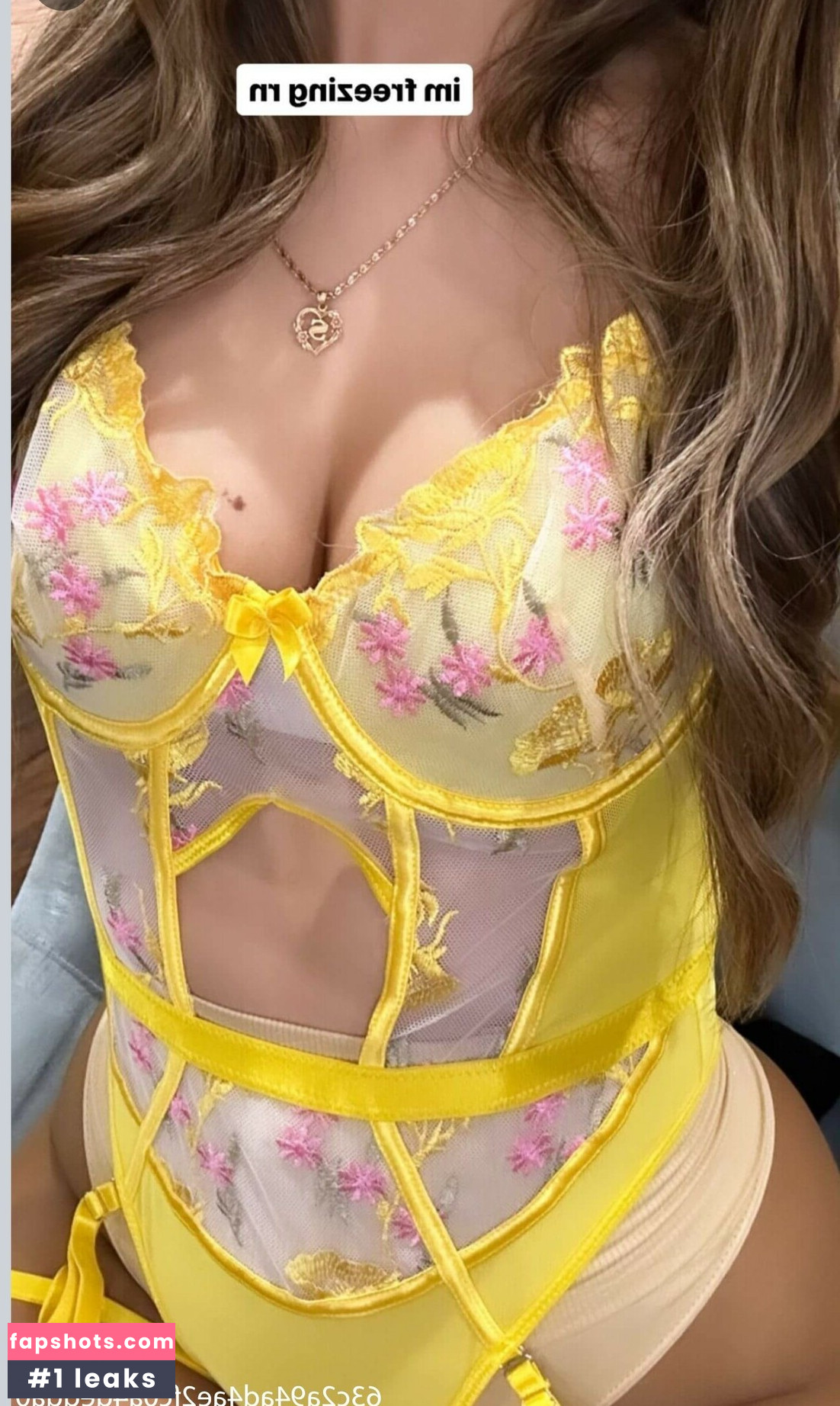 hzsamantha gallery photo #18