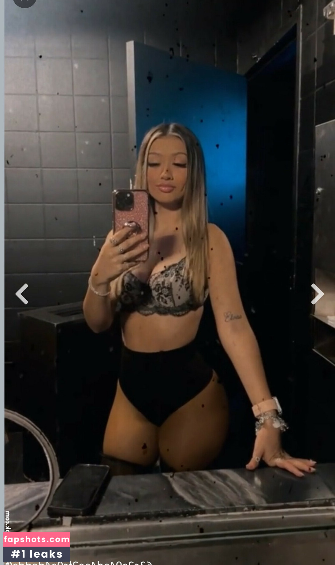 hzsamantha gallery photo #19