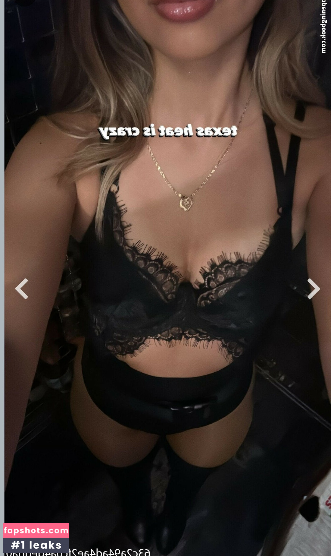 hzsamantha gallery photo #6