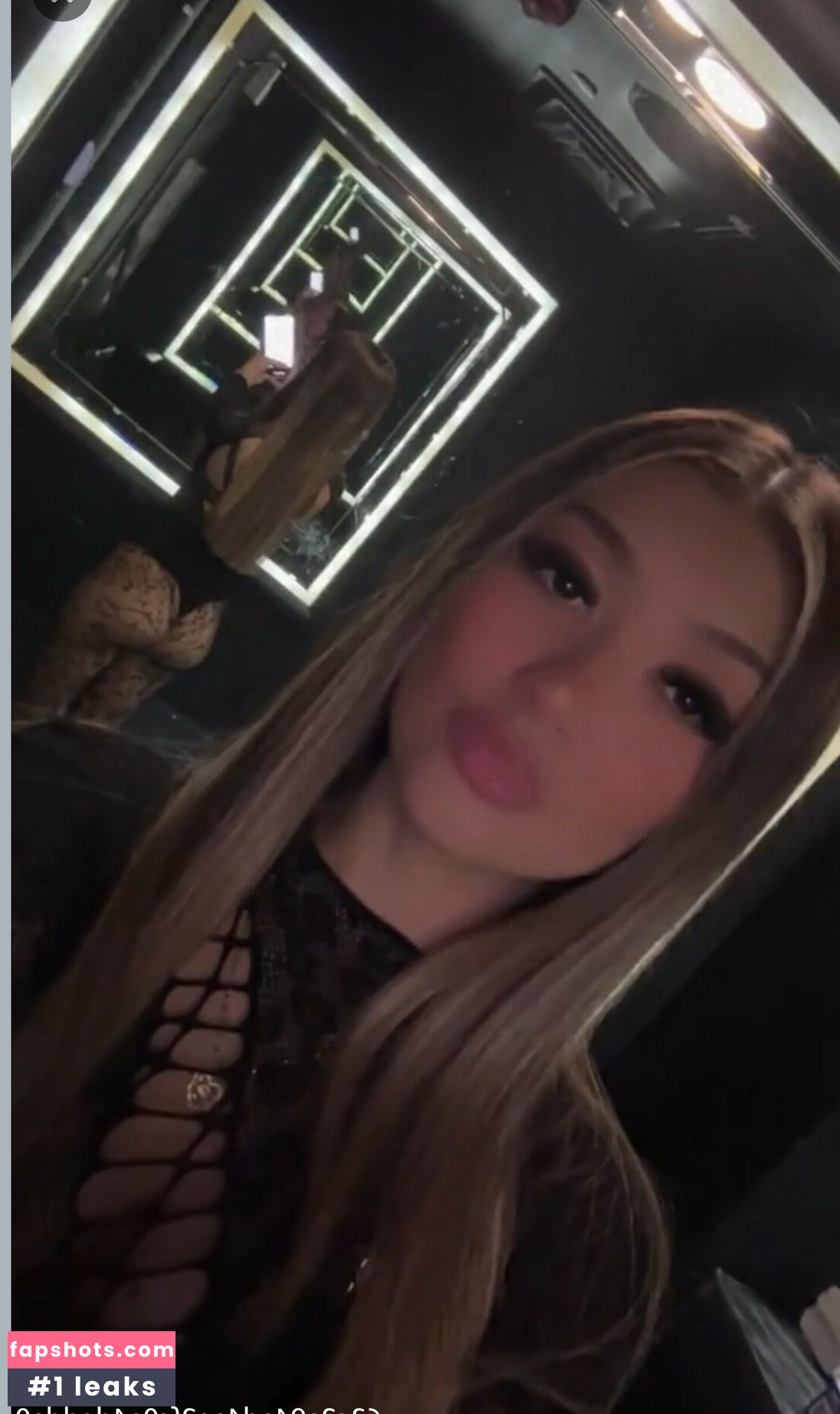 hzsamantha gallery photo #8