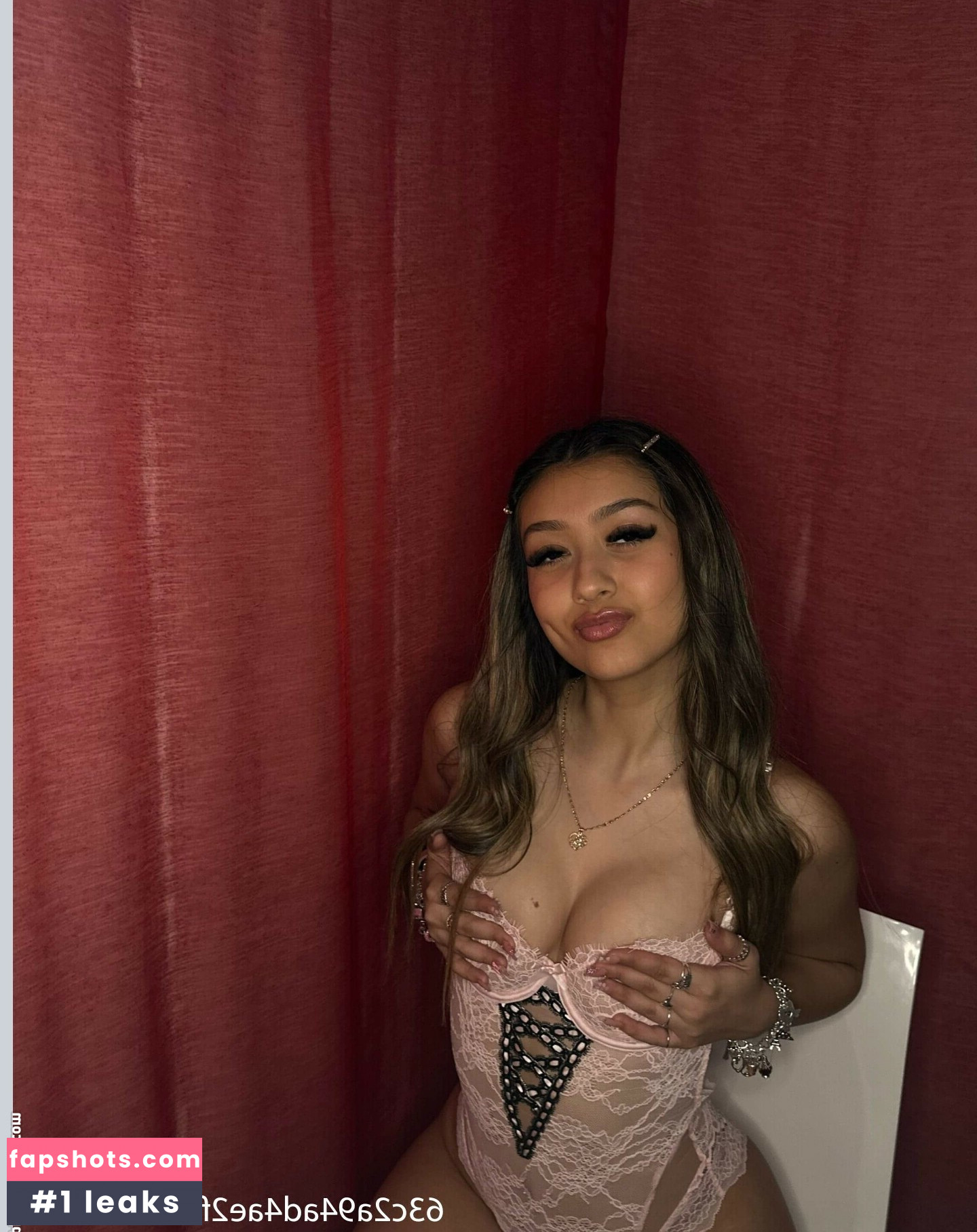 hzsamantha gallery photo #10