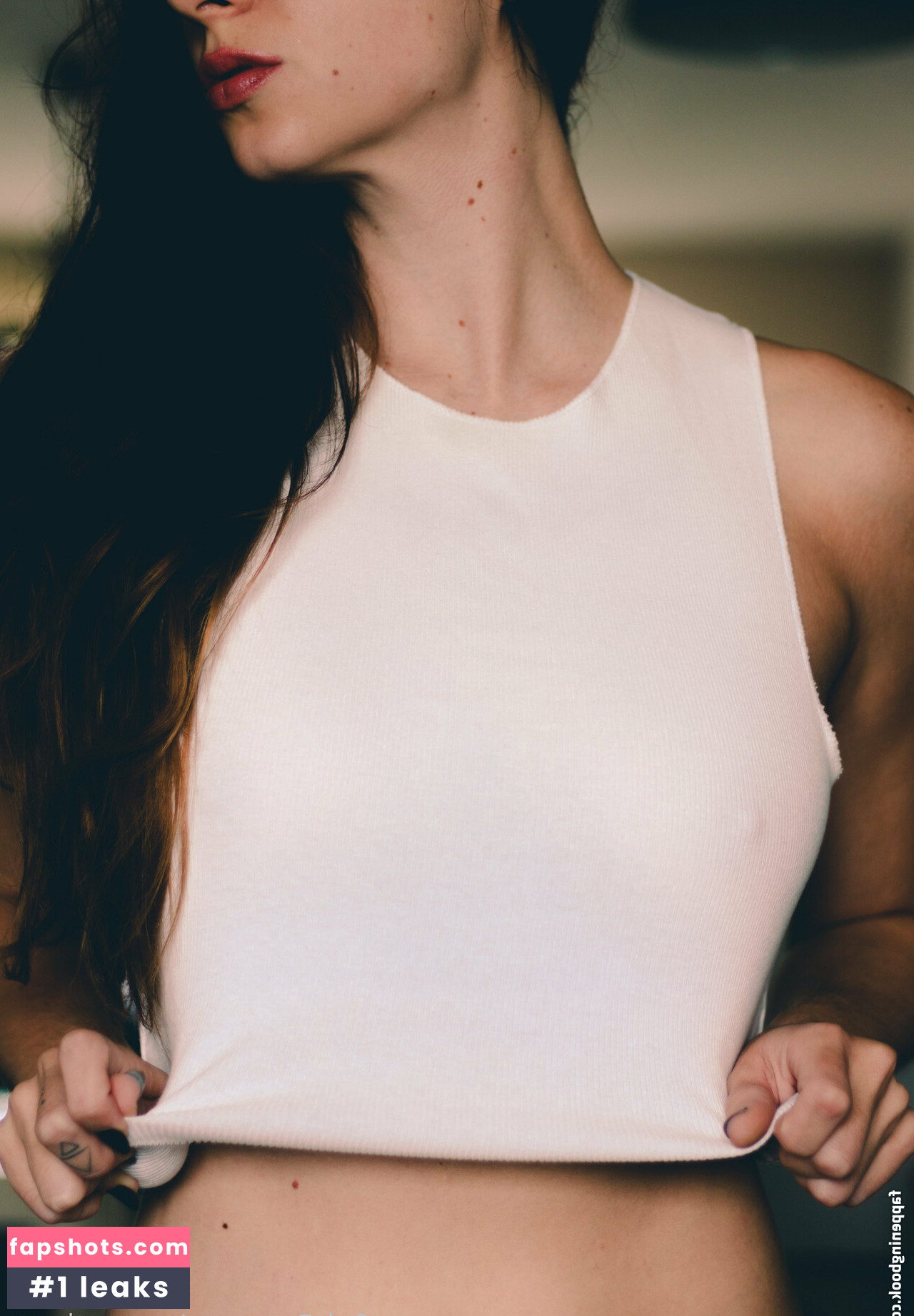 i.am.athame gallery photo #15