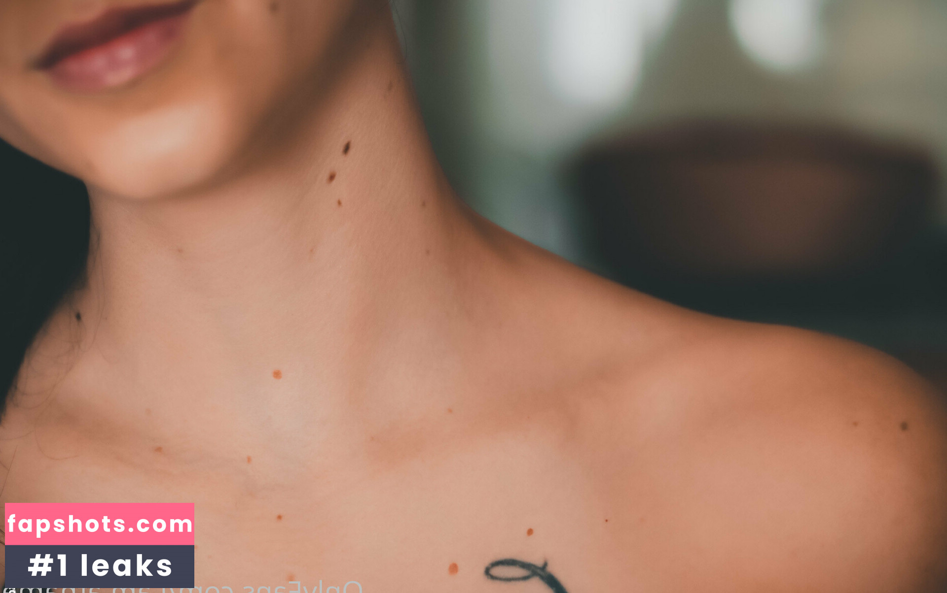 i.am.athame gallery photo #3