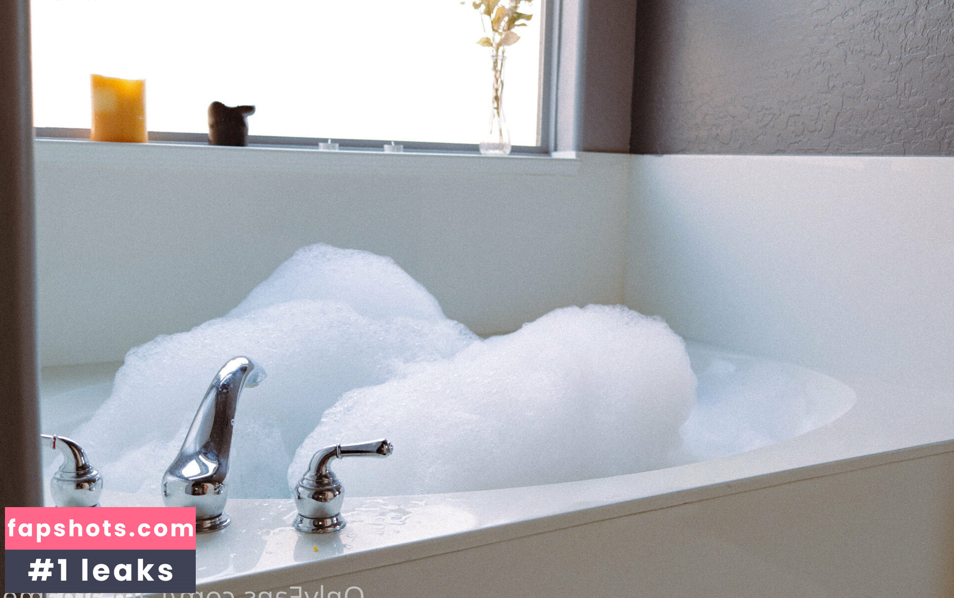 i.am.athame nude babe gallery