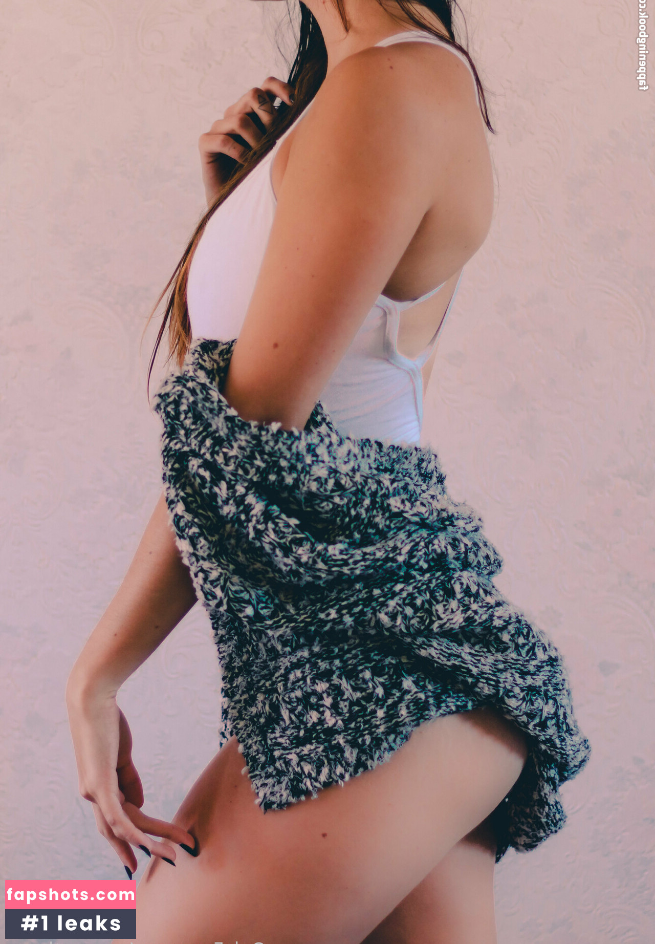 i.am.athame gallery photo #5