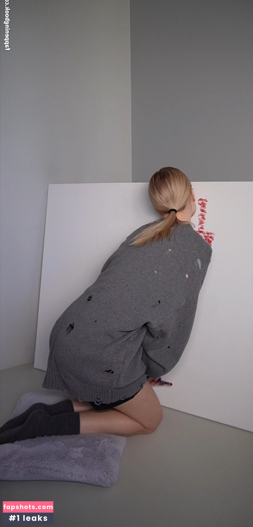 i_am_doshik Nahé úniky fotek pouze od fanoušků #11 - Fapshots