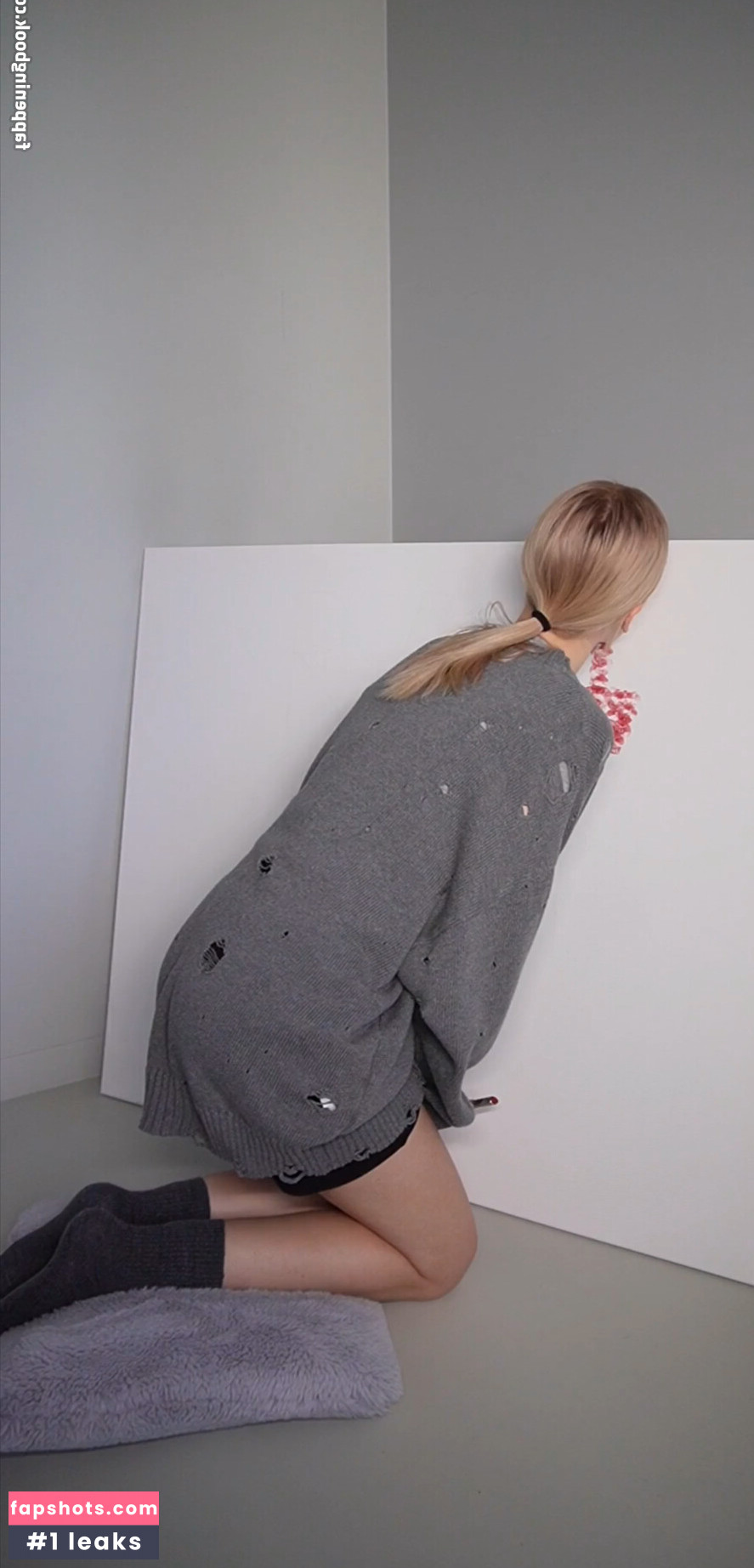 i_am_doshik Nahé úniky fotek pouze od fanoušků #13 - Fapshots