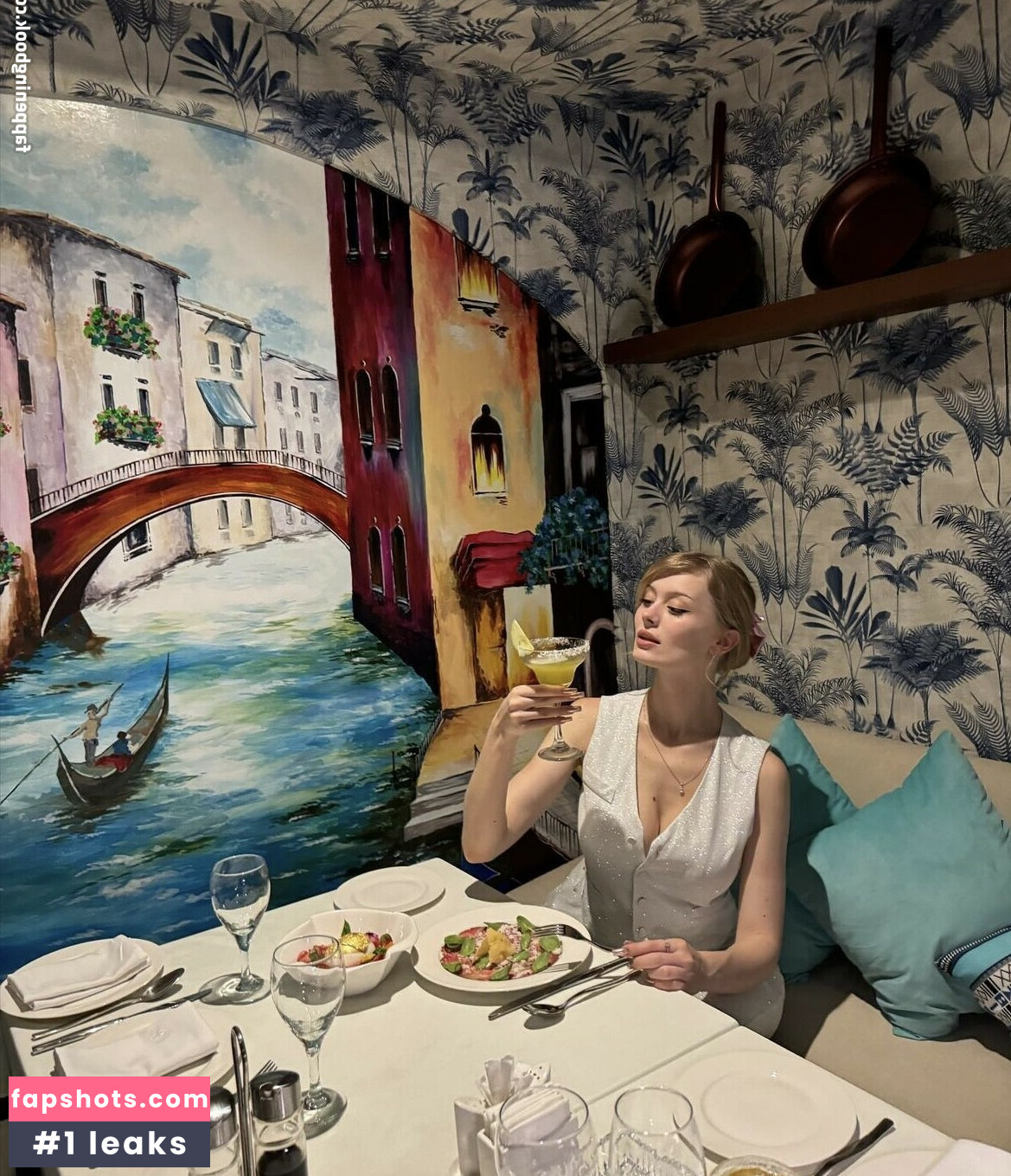 i_am_doshik Nahé úniky fotek pouze od fanoušků #16 - Fapshots