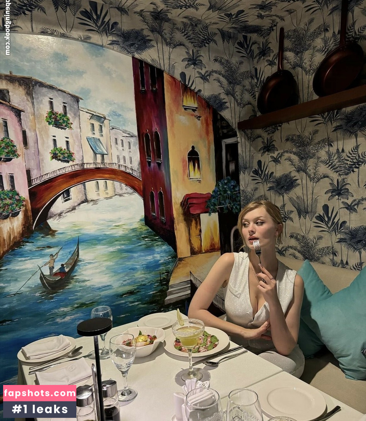 i_am_doshik Nahé úniky fotek pouze od fanoušků #17 - Fapshots