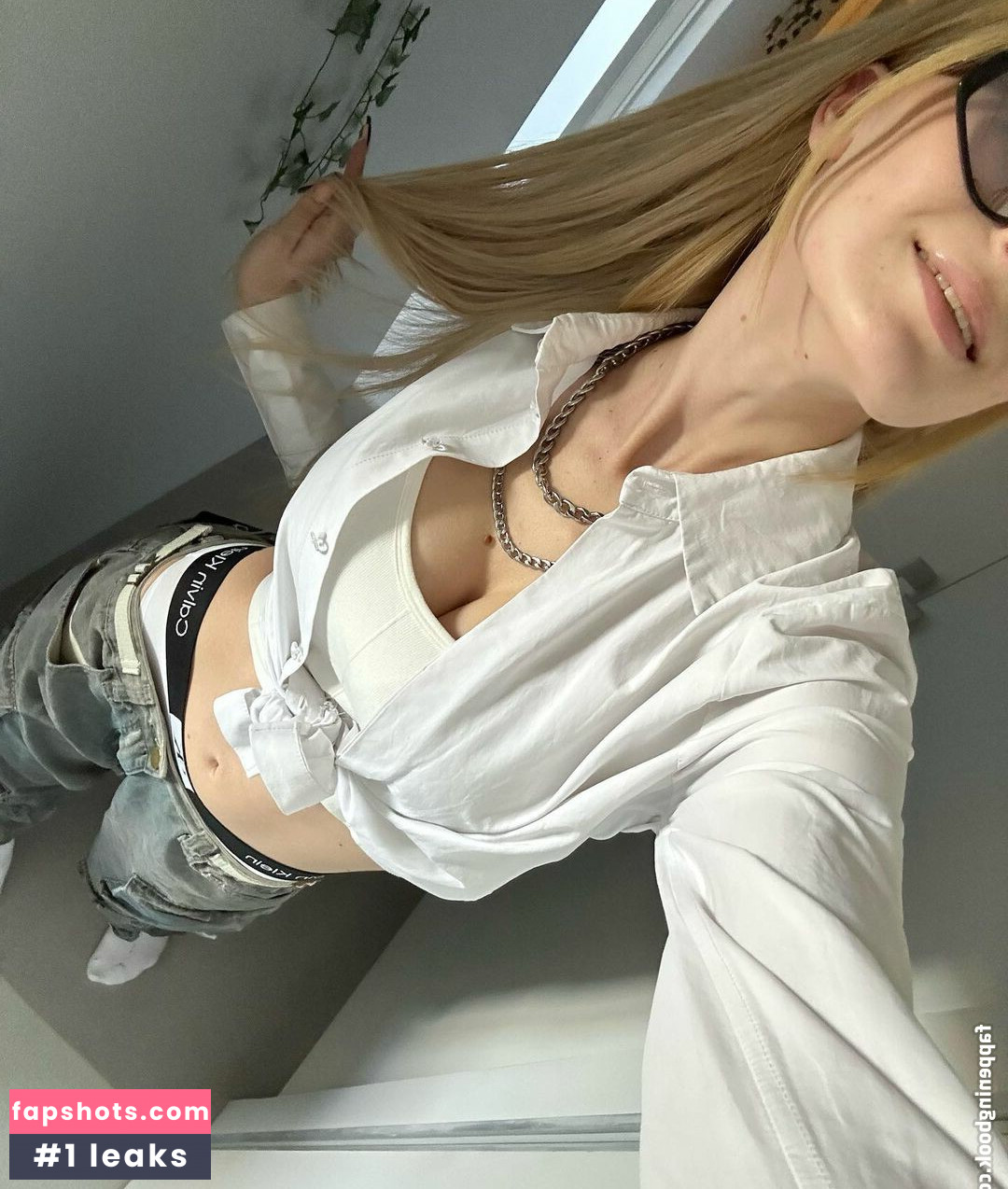 i_am_doshik Nahé úniky fotek pouze od fanoušků #26 - Fapshots