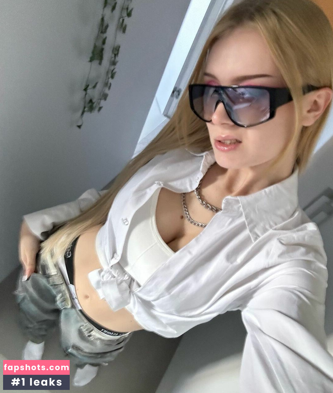 i_am_doshik Nahé úniky fotek pouze od fanoušků #28 - Fapshots