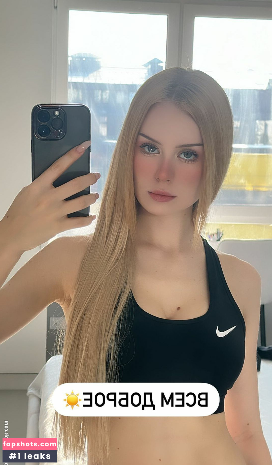 i_am_doshik Nahé úniky fotek pouze od fanoušků #30 - Fapshots