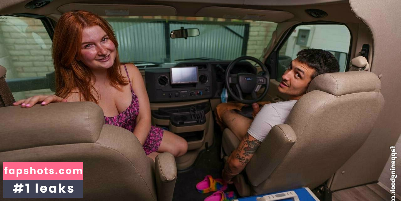 i_am_freya gallery photo #78