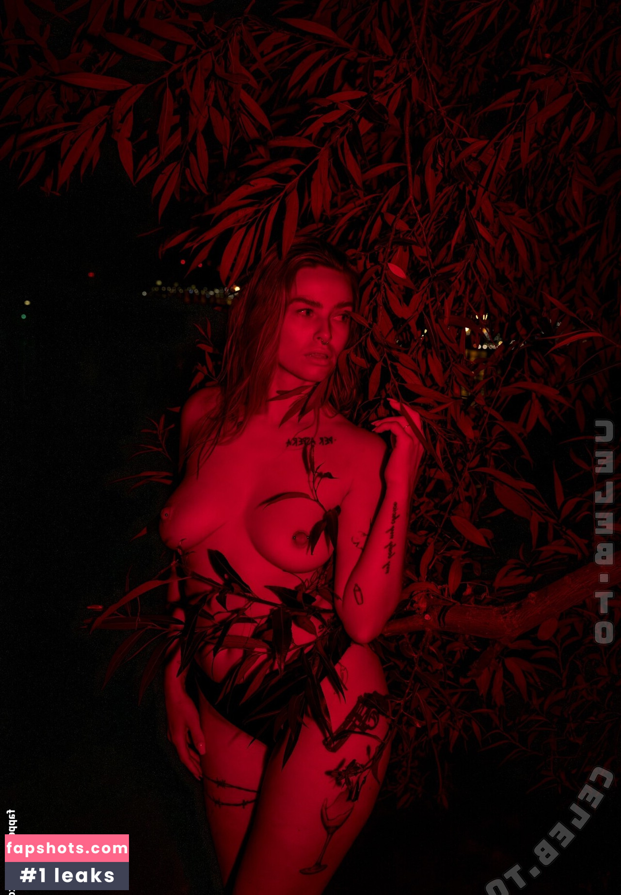 i.am.taesh gallery photo #11