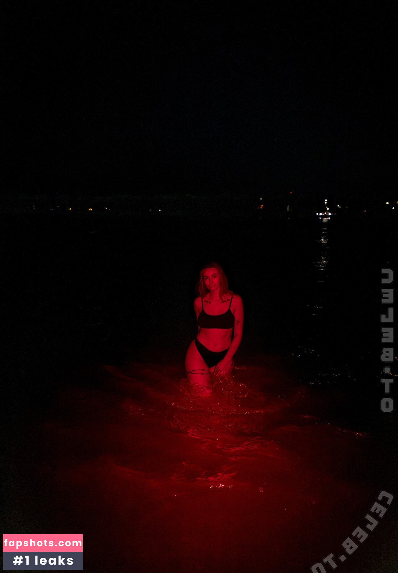 i.am.taesh gallery photo #13