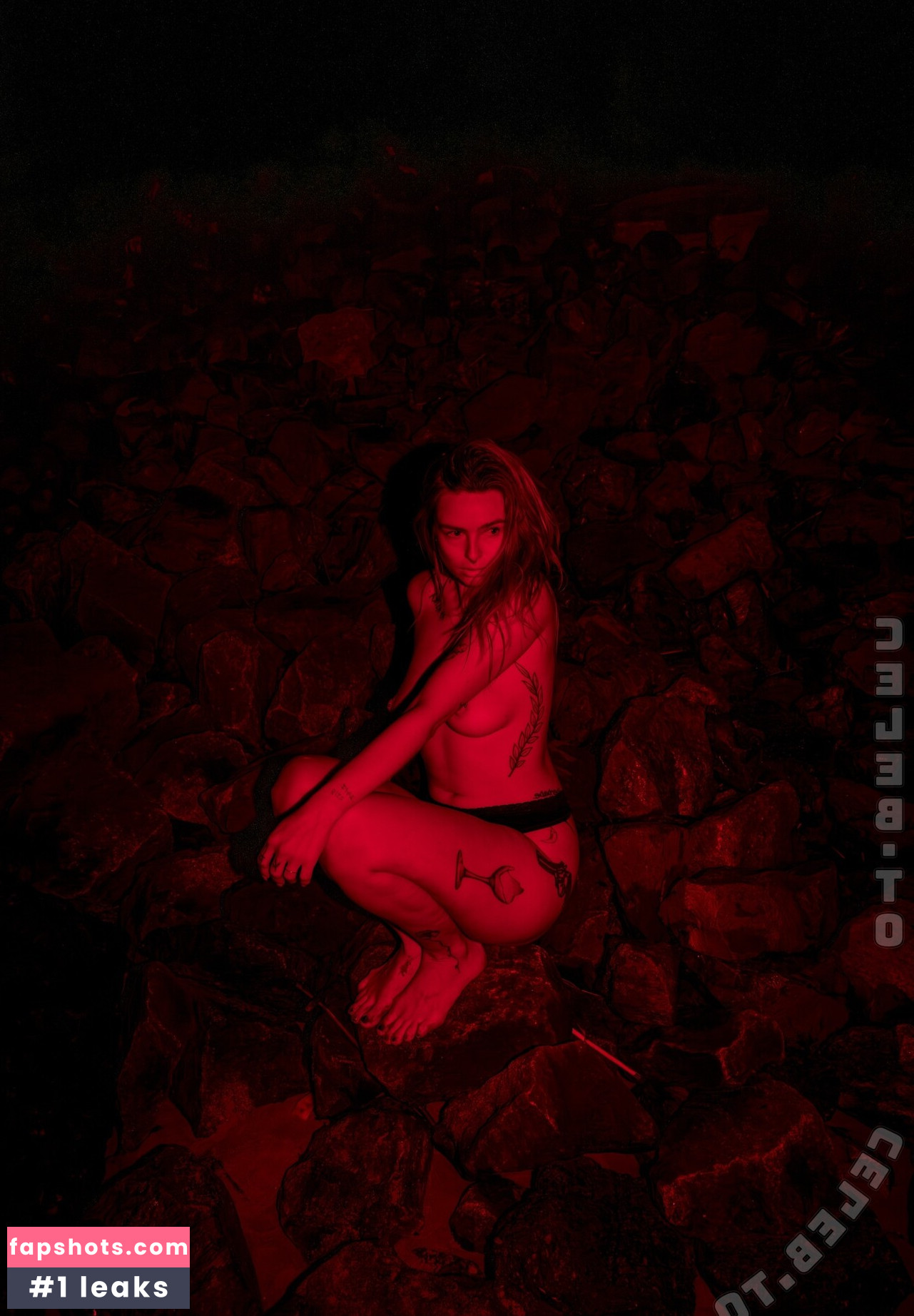 i.am.taesh gallery photo #17