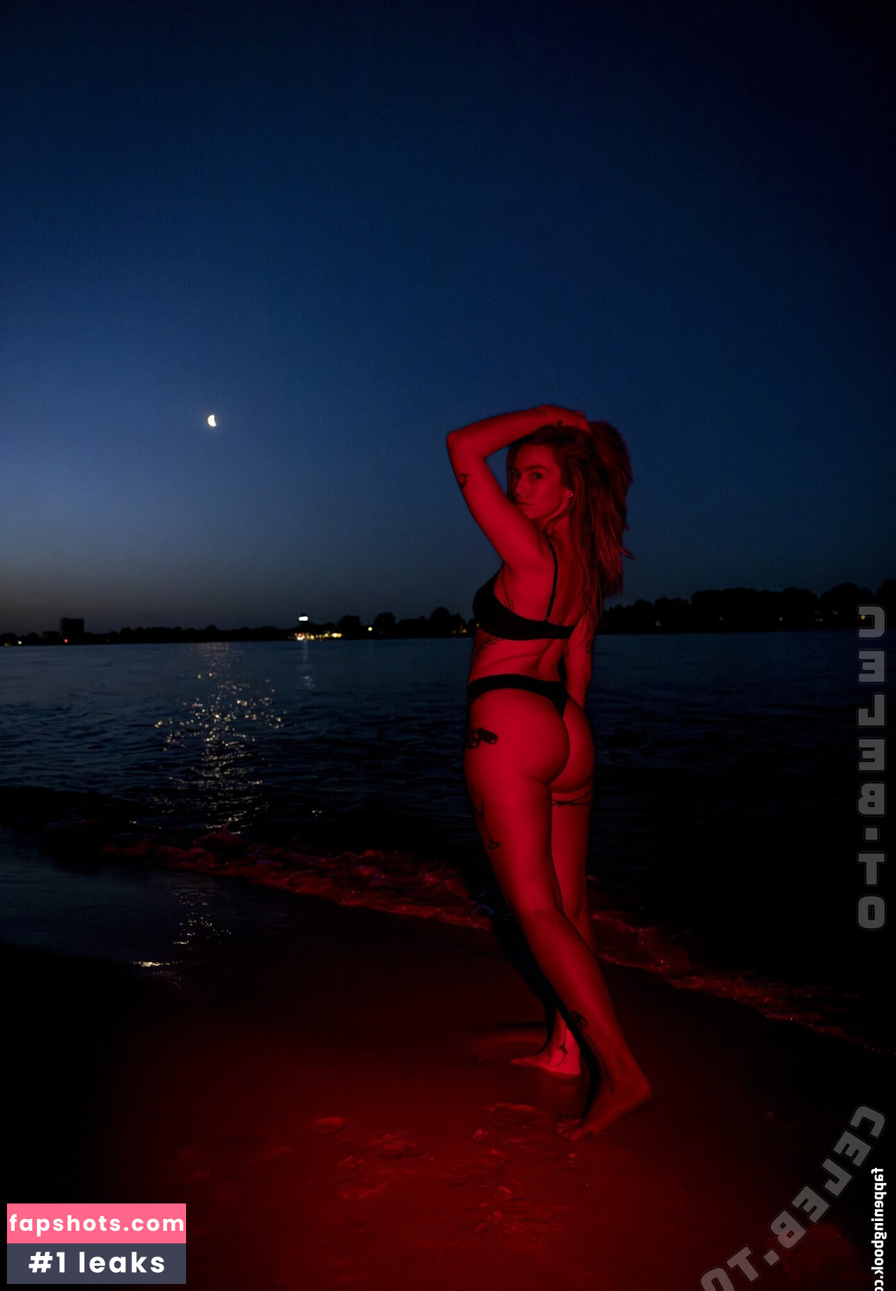 i.am.taesh gallery photo #18