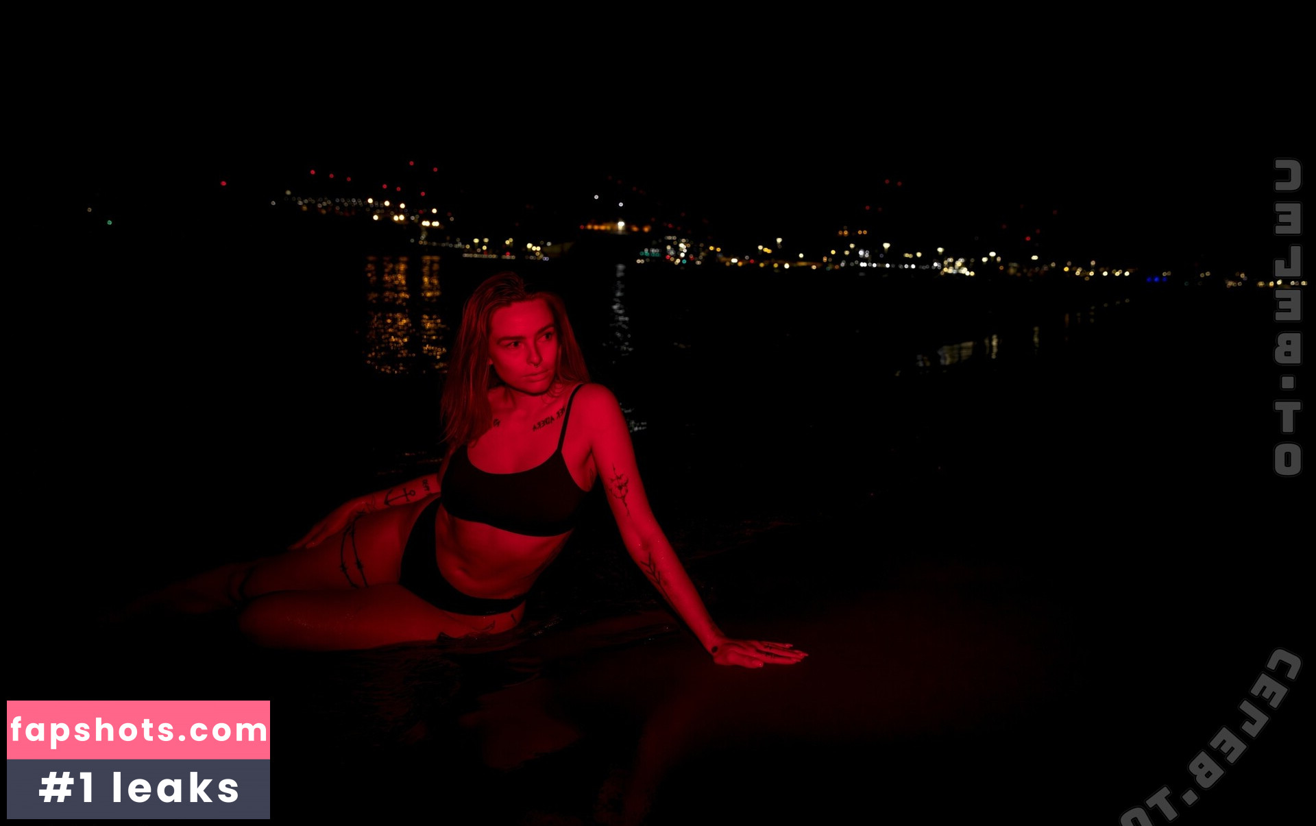 i.am.taesh gallery photo #19