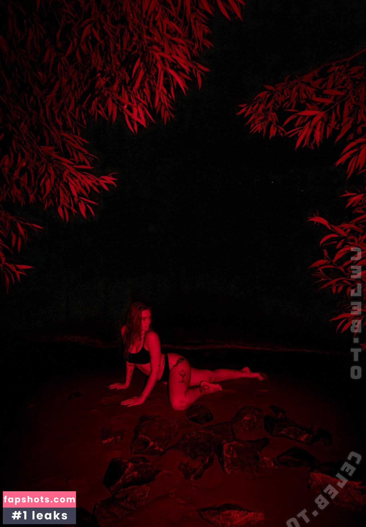 i.am.taesh gallery photo #20