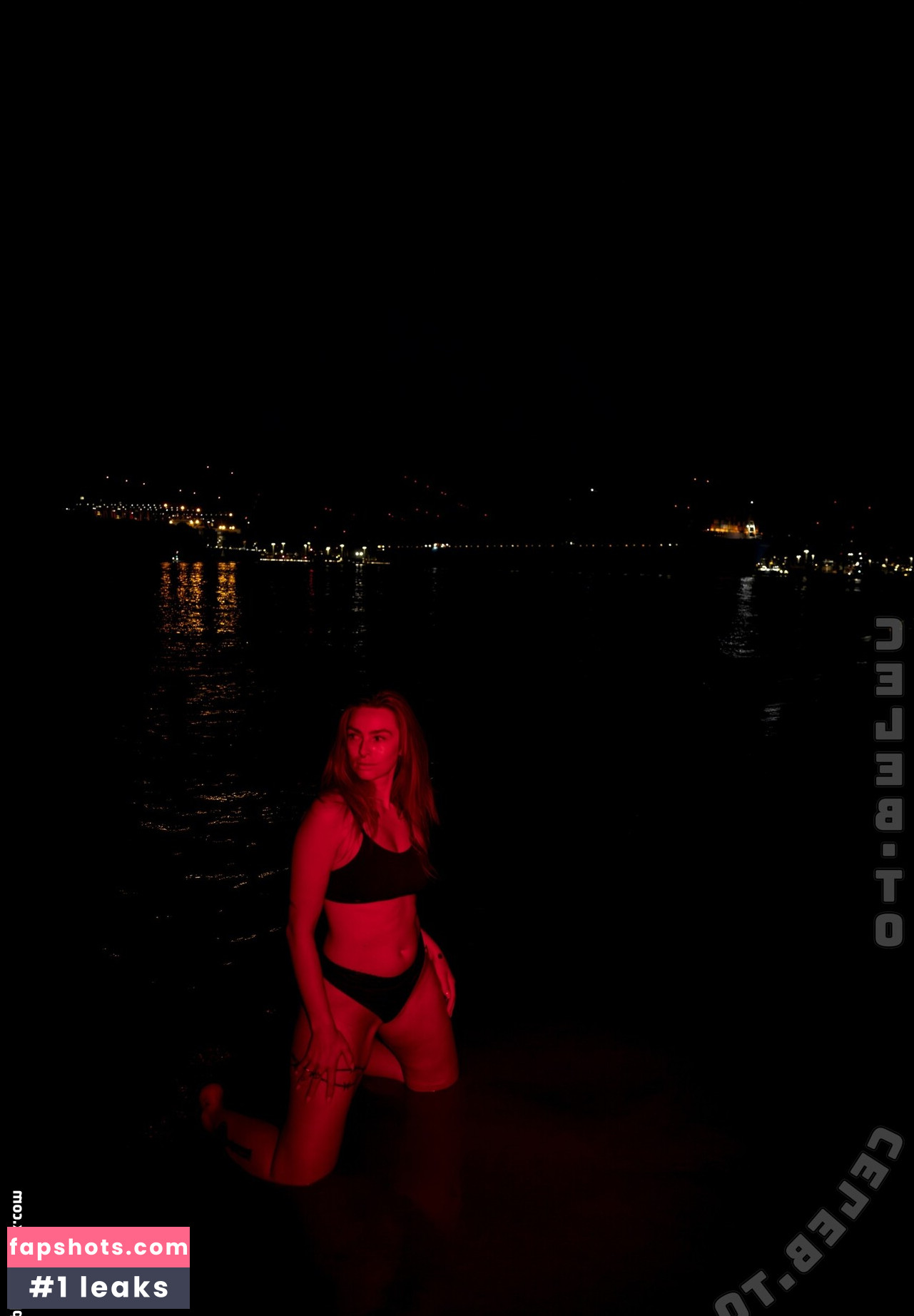 i.am.taesh gallery photo #23