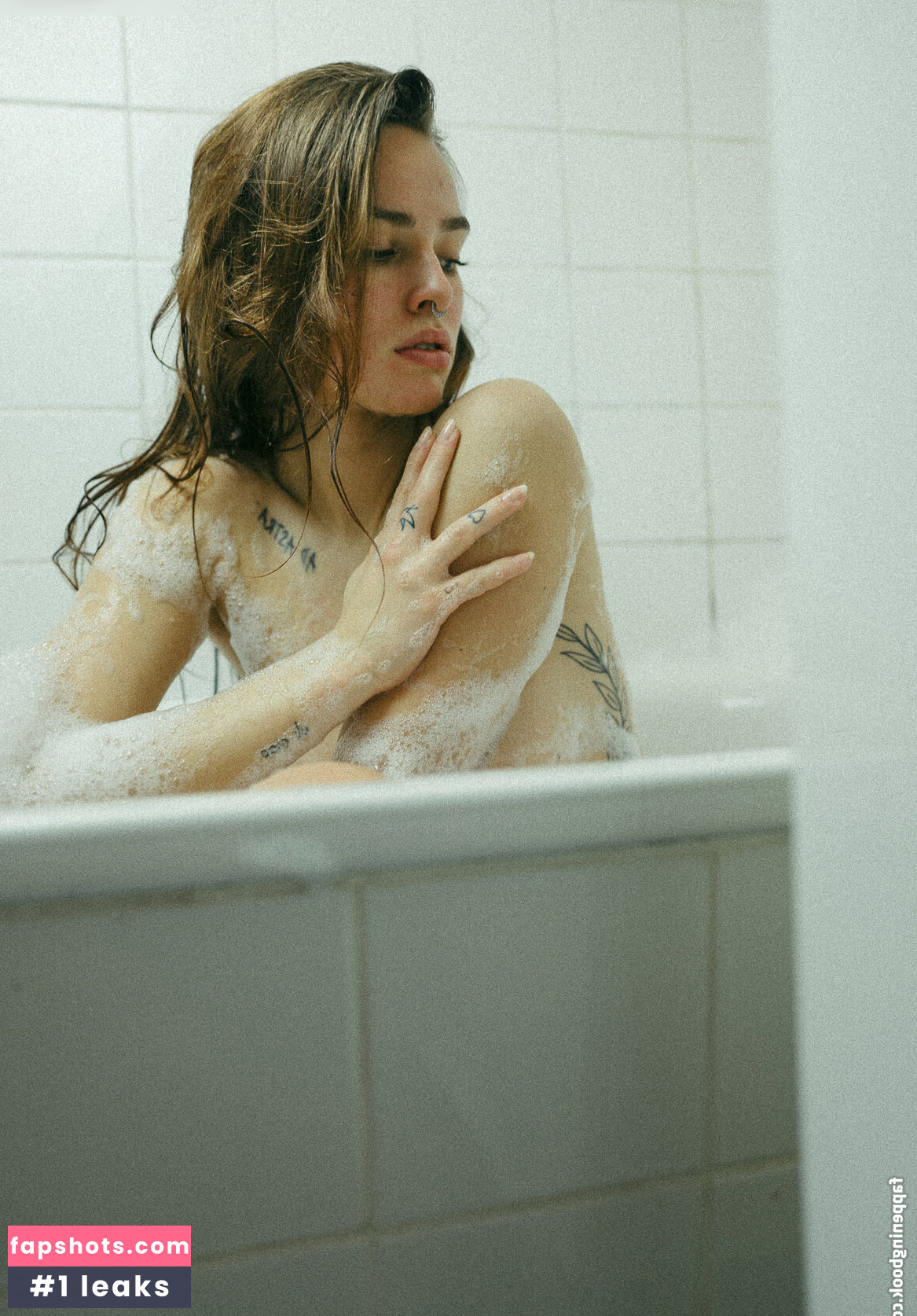 i.am.taesh gallery photo #25