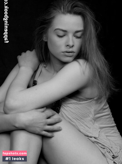 i.am.taesh gallery photo #33