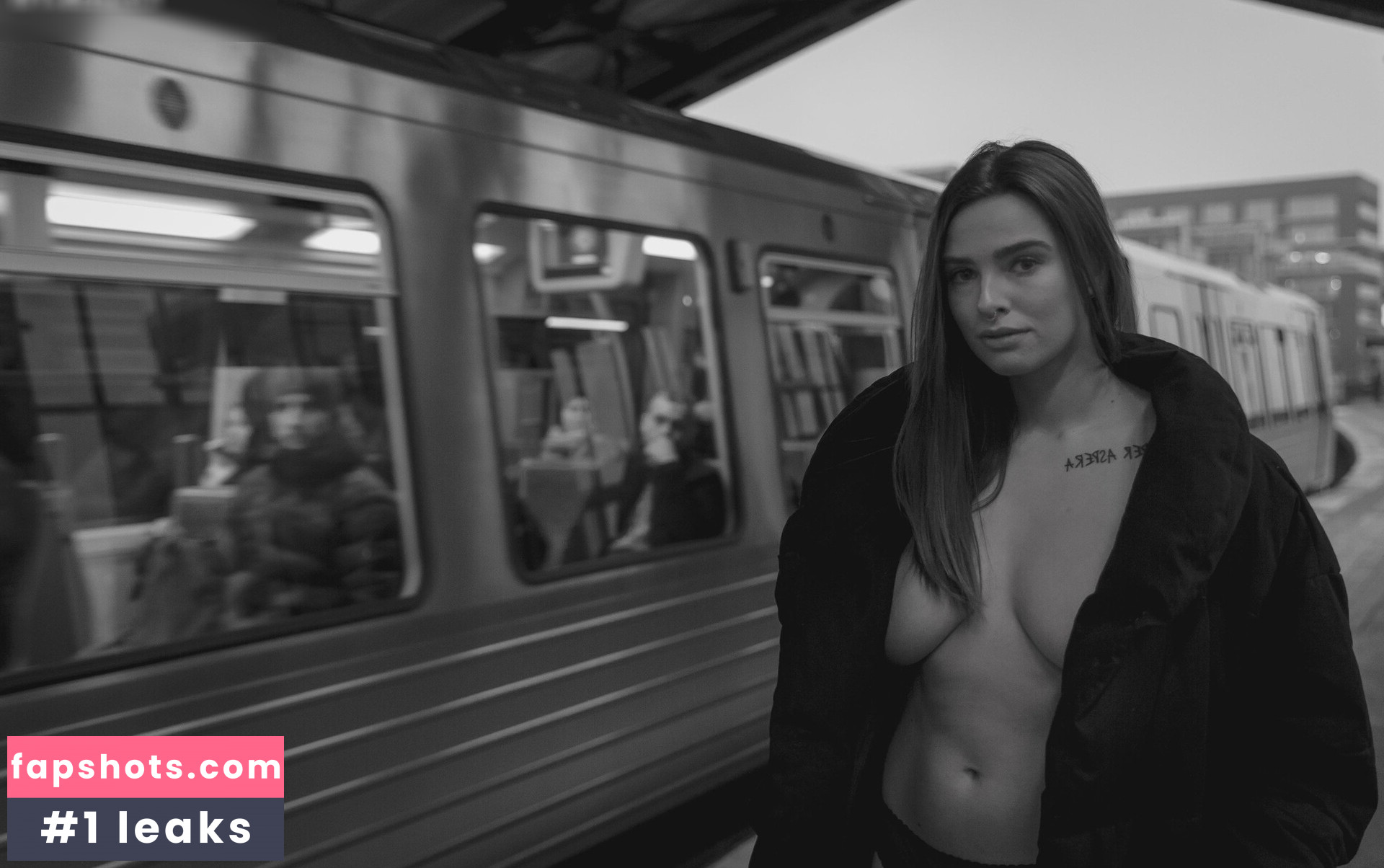 i.am.taesh gallery photo #34