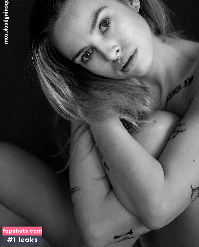 i.am.taesh gallery photo #35