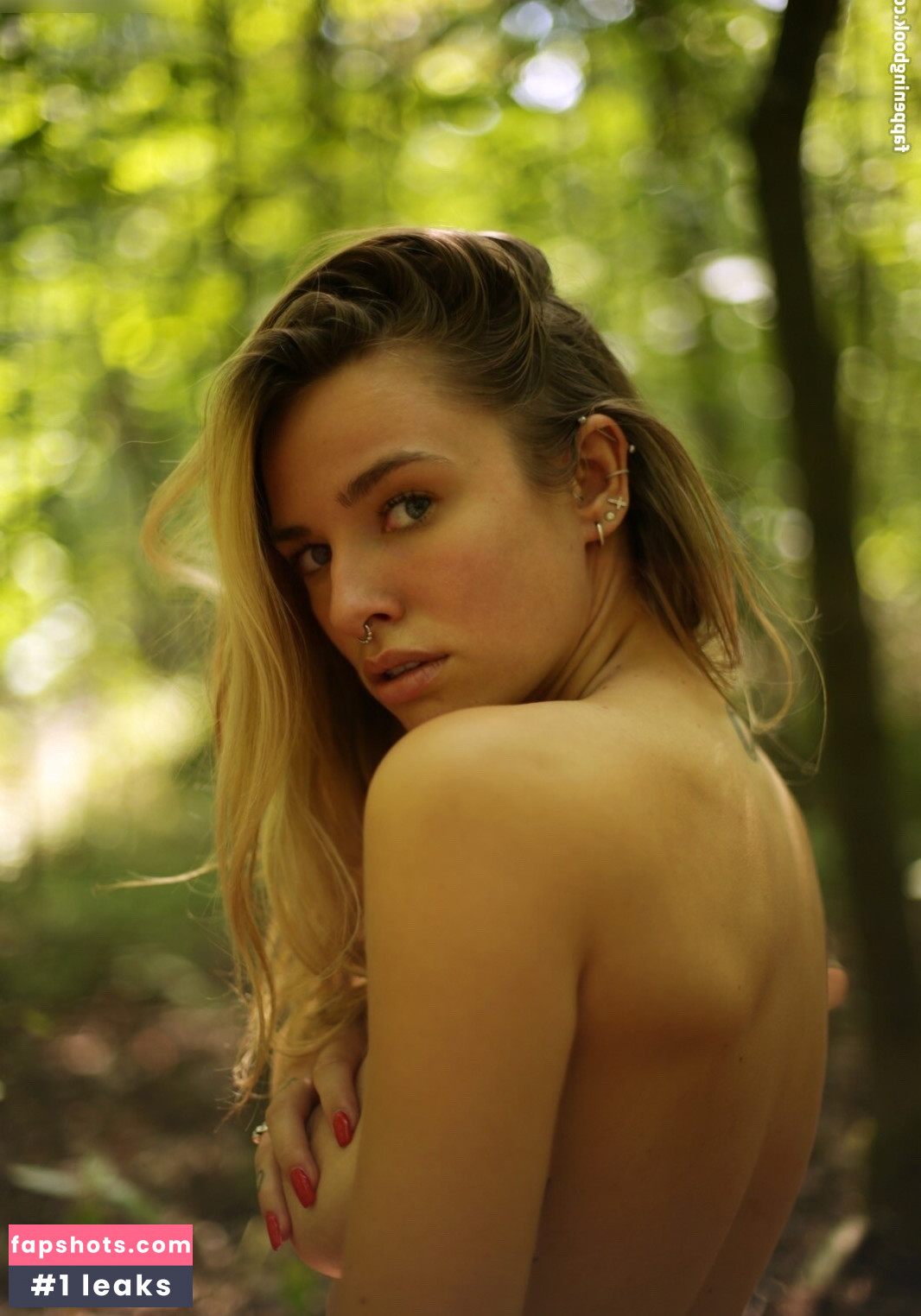 i.am.taesh gallery photo #37