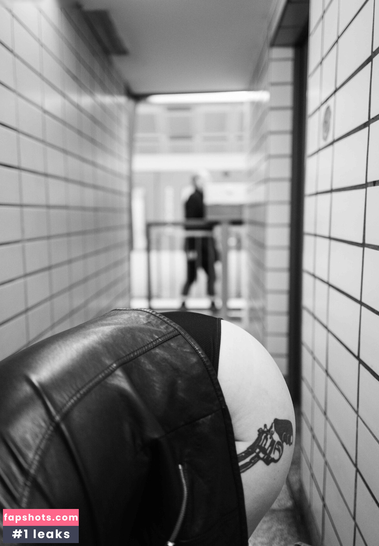 i.am.taesh gallery photo #39