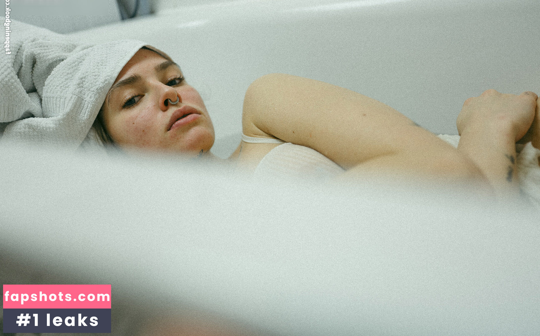 i.am.taesh gallery photo #40