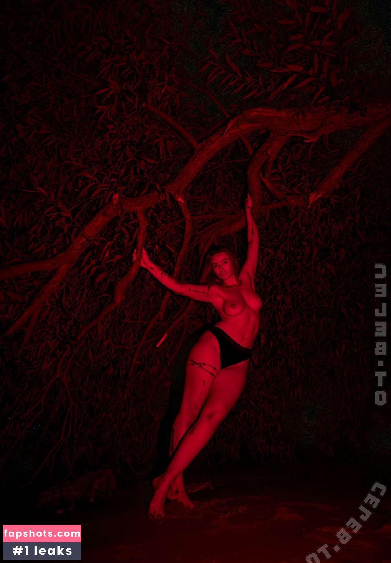 i.am.taesh gallery photo #5