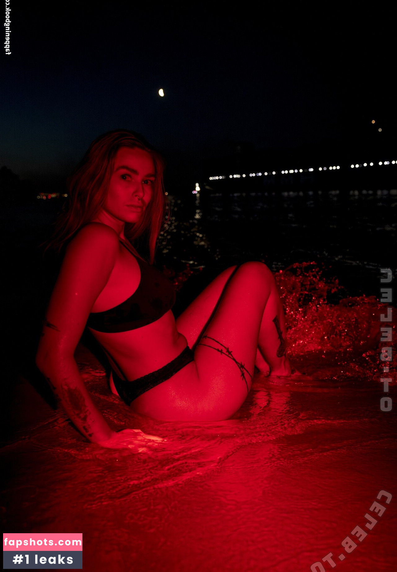 i.am.taesh gallery photo #7