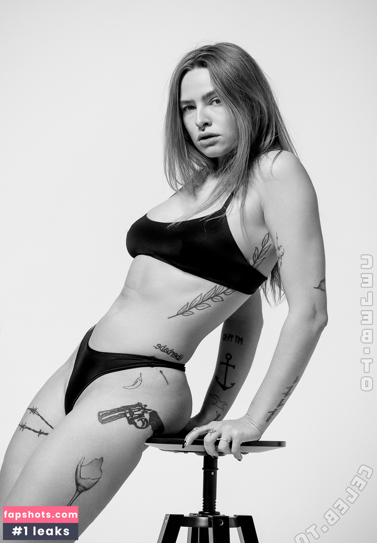 i.am.taesh gallery photo #9