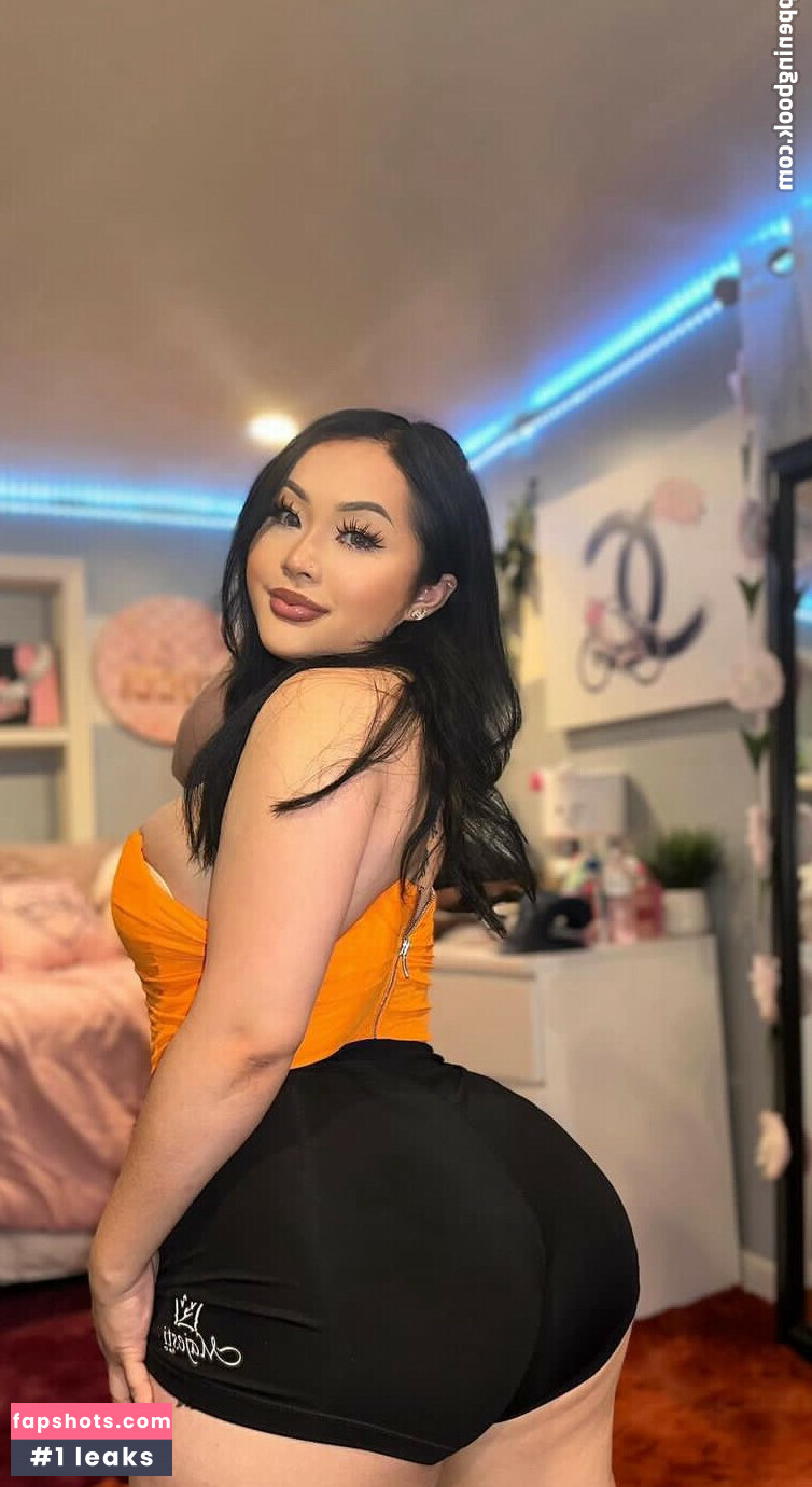 I_byaj gallery photo #12