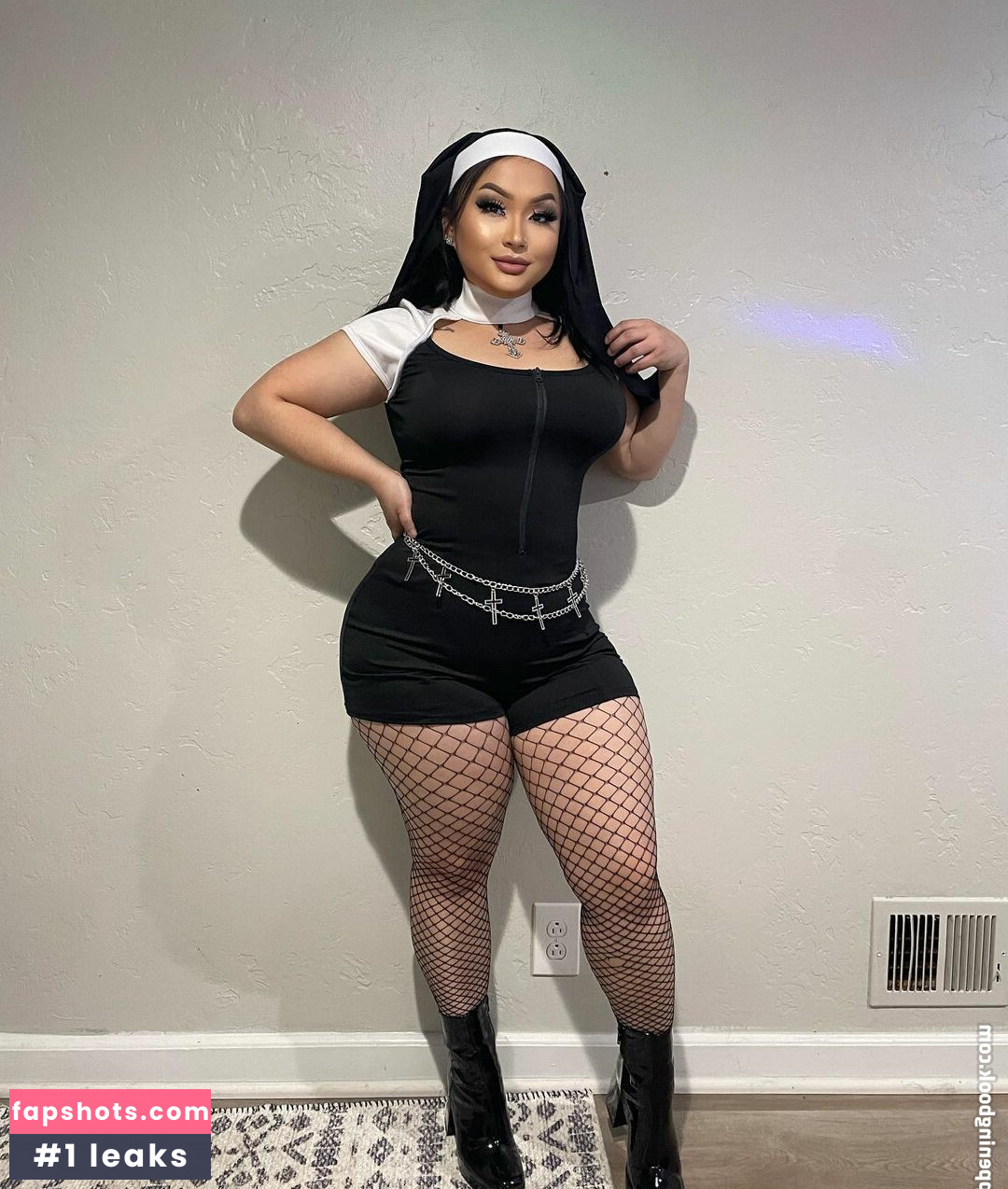 I_byaj gallery photo #14