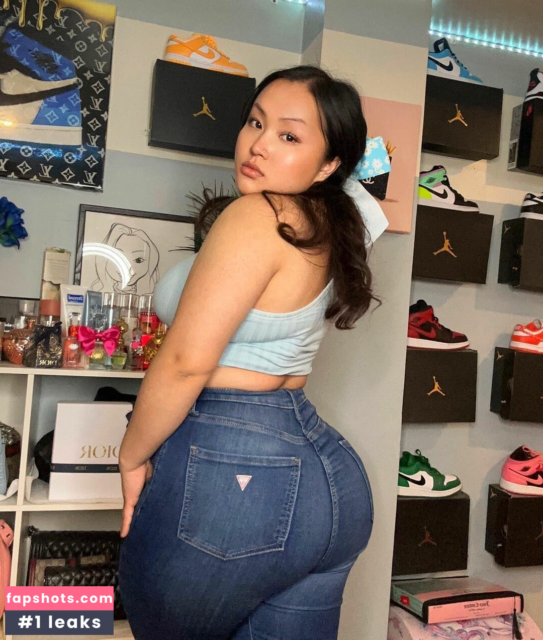 I_byaj gallery photo #17