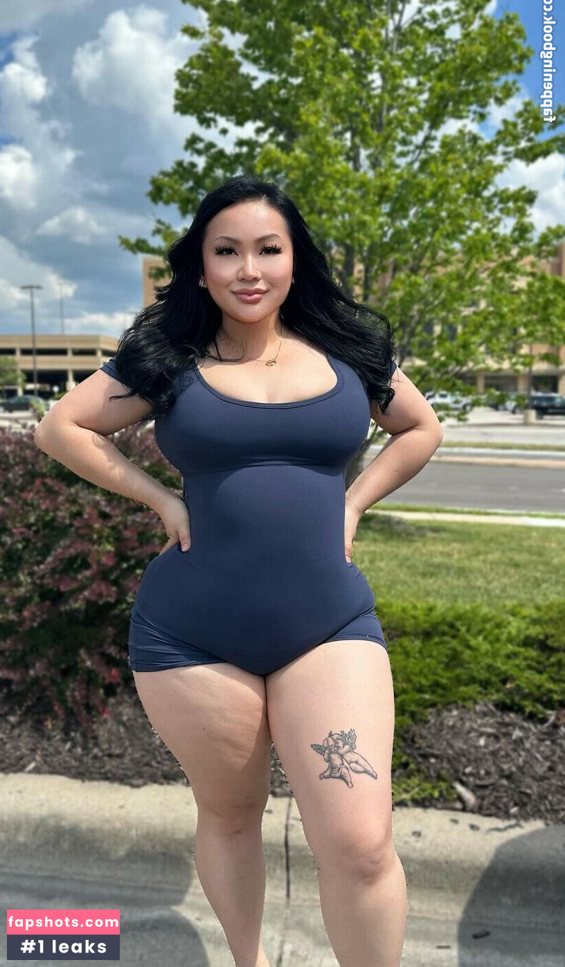 I_byaj gallery photo #5