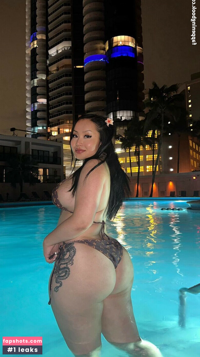 I_byaj gallery photo #6