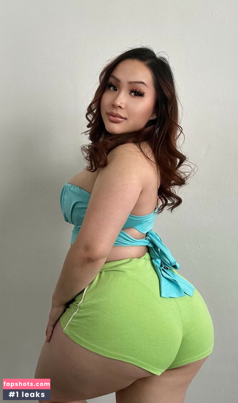 I_byaj gallery photo #7