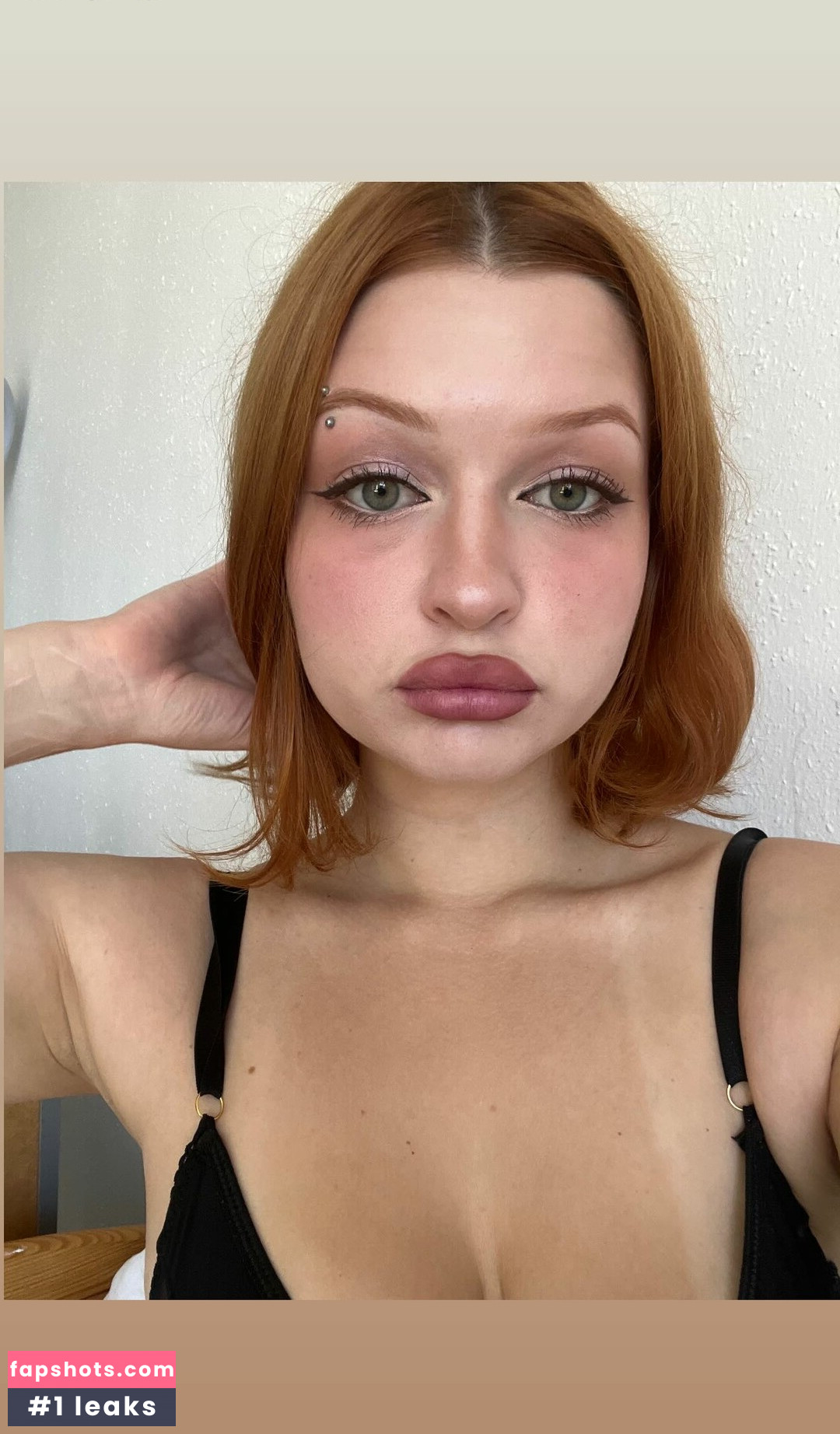 i.dina_hui Nude Leaks OnlyFans Photos #4 - Fapshots