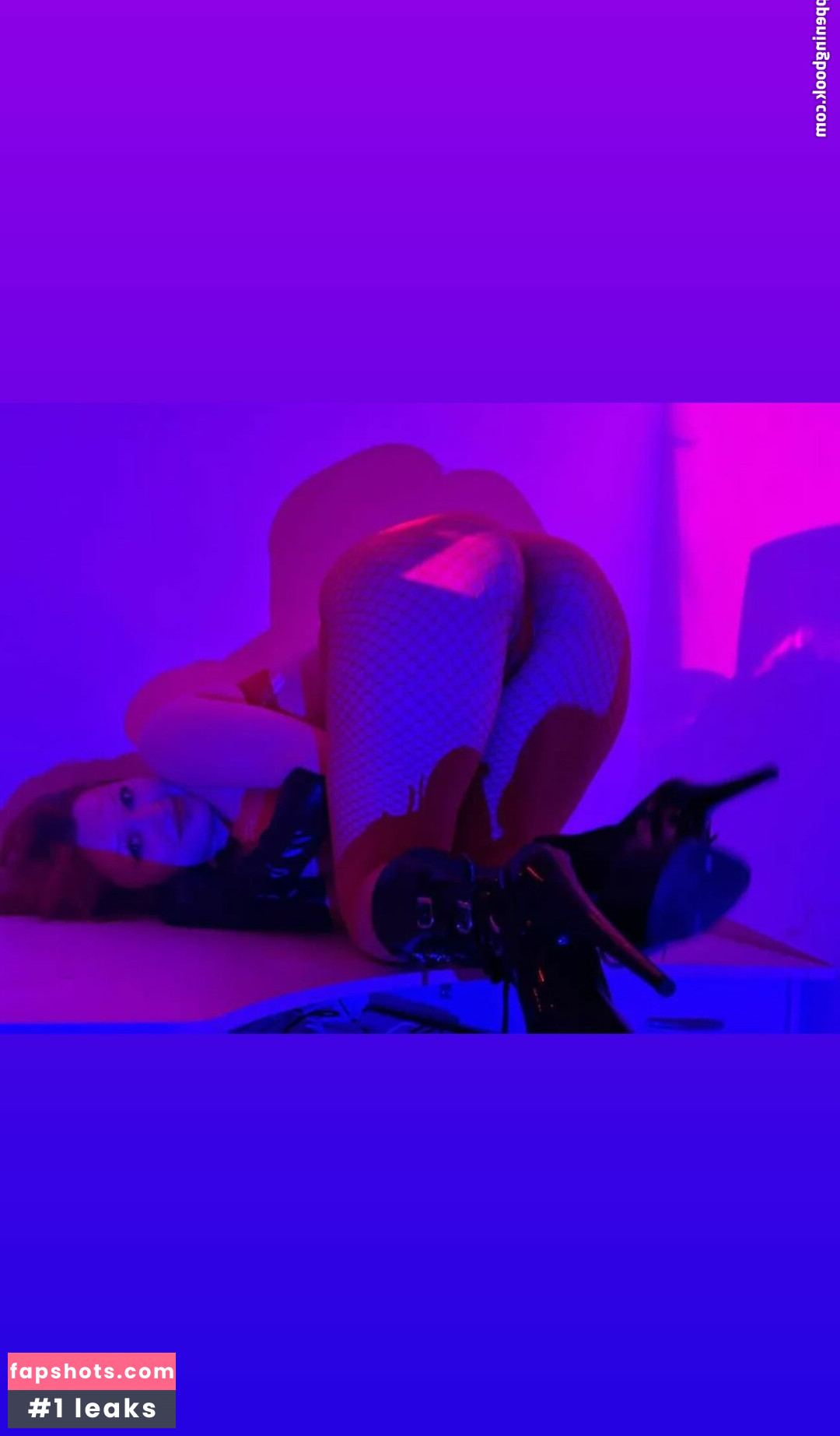 i.dina_hui Nude Leaks OnlyFans Photos #5 - Fapshots