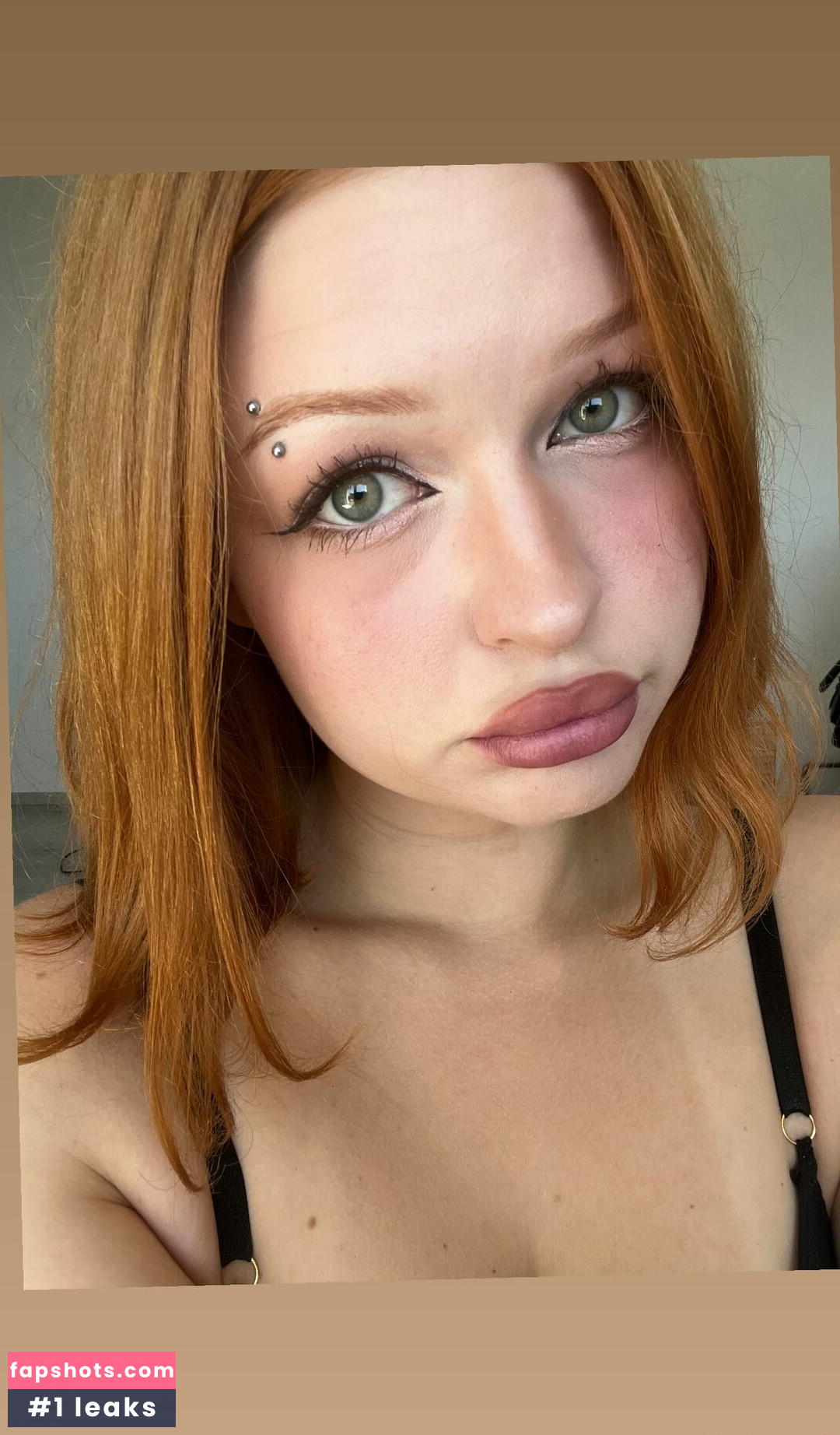 i.dina_hui Nude Leaks OnlyFans Photos #6 - Fapshots