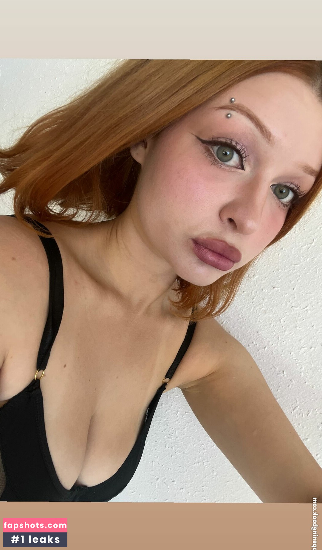 i.dina_hui Nude Leaks OnlyFans Photos #7 - Fapshots